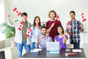 PGWP eligible programs in Canada for 12th non-medical students