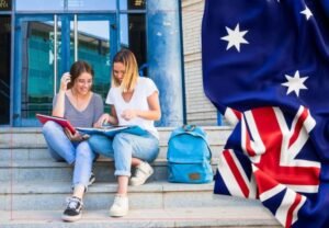 Post-study work rights in Australia – An overview