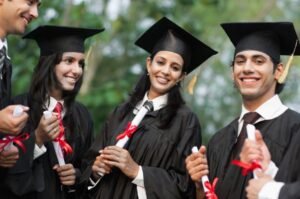 PGWP eligible programs in Canada for 12th commerce/business students