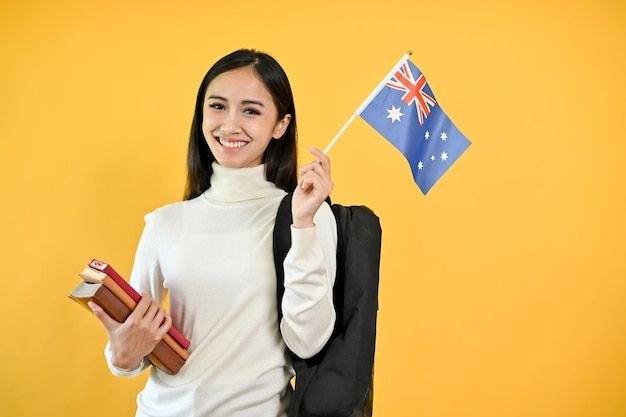 Important things to know about the process for study in Australia