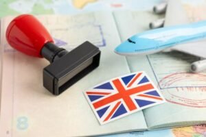 Incoming changes in post-study work visa for UK