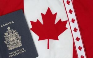 Documents List to carry as a student for Canada
