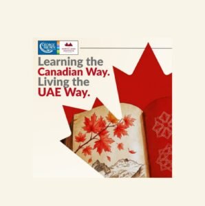 All About Northland Institute of Training, Dubai- Career-Focused Education in Partnership with George Brown Polytechnic Canada